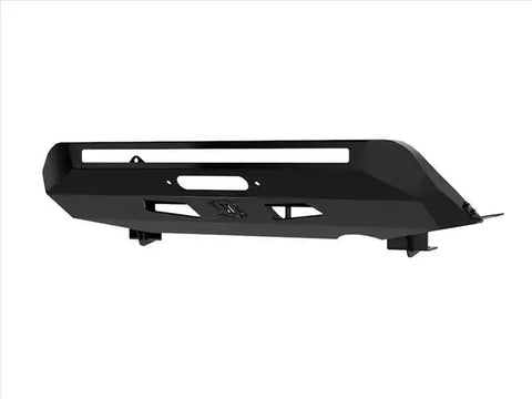 ICON 56220 16-UP TOYOTA TACOMA IMPACT SPORT FR