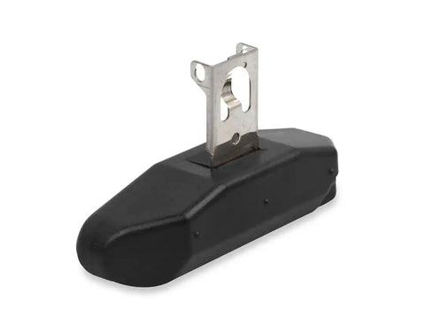 116-3 DUAL FEED FLOAT