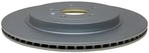 BRAKE ROTOR