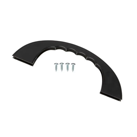 MOR/RYDE STP54-044 STEP ABOVE GRAB HANDLE