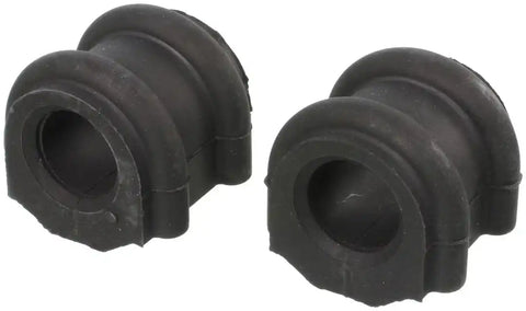 MOOG K200280 SWAY BAR BUSHING KIT