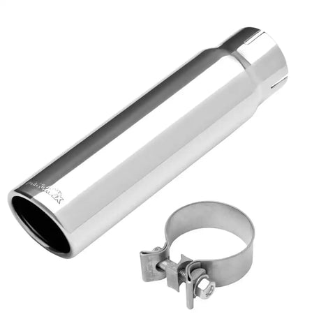 DYNOMAX 36486 EXHAUST SPOUT