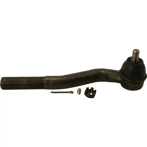 MOOG ES3473 TIE ROD END