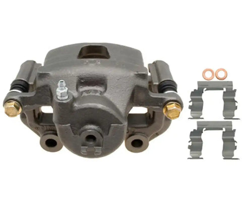 RAYBESTOS FRC10003 FRICTION READY CALIPERS