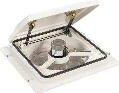 4-SPEED  WHITE LID  MANUA