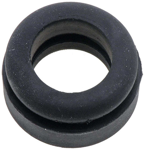 DORMAN 42052 PCV VALVE GROMMET