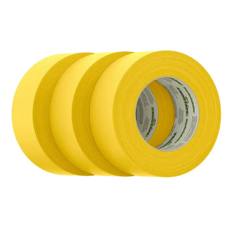 SHURTAPE 105322 CP 225 GLD-48MM X 55M-24 RLS
