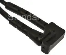 STANDARD IGN PWS296 BRAKE PAD WEAR SENSOR