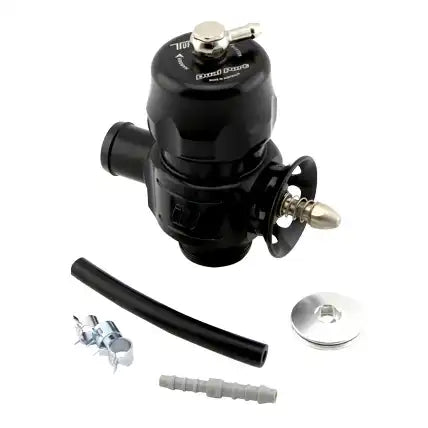 BOV SP DUAL PORT SUBARU W