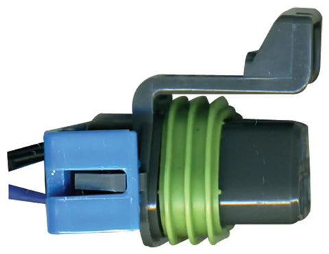 NGK 21068 O2 SENSORS