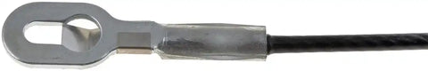 DORMAN 38529 TAILGATE CABLE