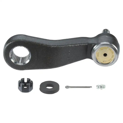 MOOG K6536 PITMAN ARM GM TRK 1999