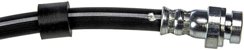 DORMAN H621284 BRAKE HOSE