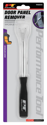 PERFORM TOOL W80645 DOOR UPHOLSTERY TOOL