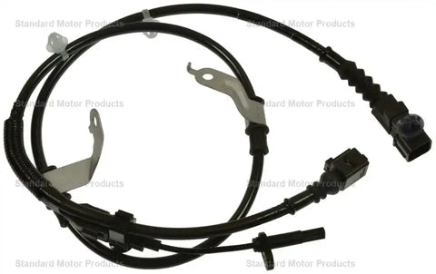 ABS SPEED SENSOR