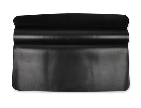 HOLLEY 36-445 STICKER BOMB FENDER COVER