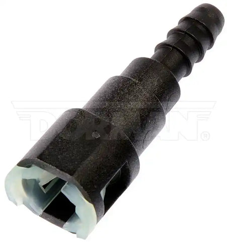 DORMAN 800-080.5 5/16 STL X 5/16 NLN 180