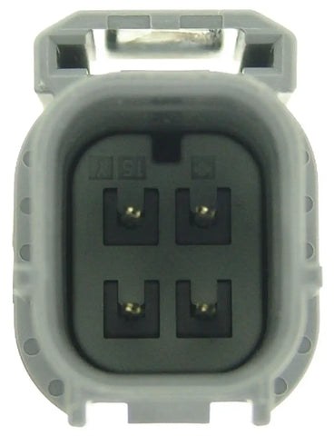 NGK 24435 OXYGEN SENSOR