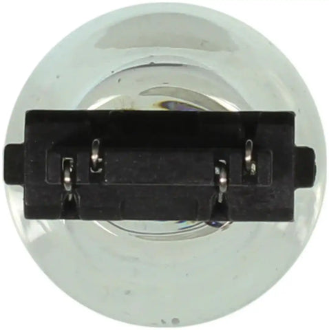 WAGNER BP4057LL MINIATURE LAMP GT8