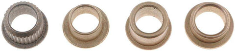 DORMAN 38374 DOOR HINGE BUSHING ASST.