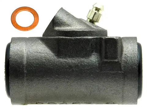 RAYBESTOS WC37019 WHEEL CYLINDER