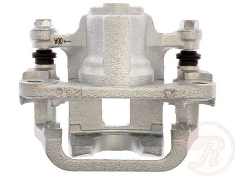 RAYBESTOS RC12825C BRAKE CALIPER & BRACKET