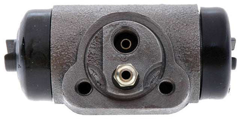 RAYBESTOS WC370181 WHEEL CYLINDER