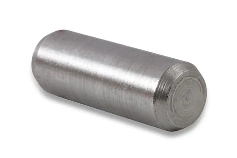 LAKEWOOD 15915LKW OFFSET DOWEL PINS-GM .000