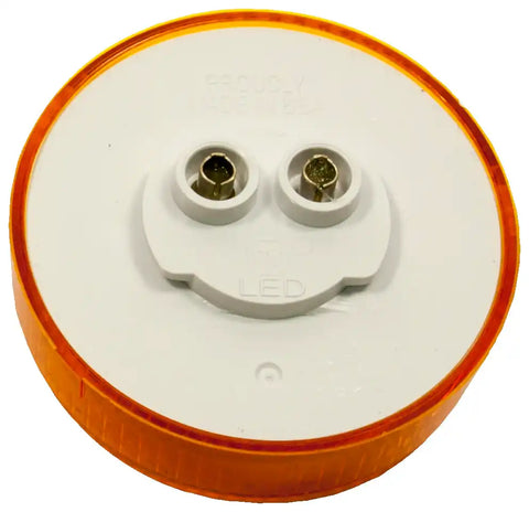 LED CLEARANCE LIGHT KIT
