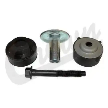 CROWN AUTO 55176180K1 BODY MOUNT KIT