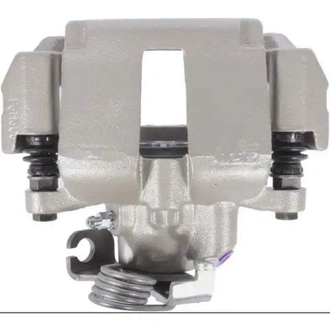 REMANUFACTURED UNLOADED CALIPER W/B