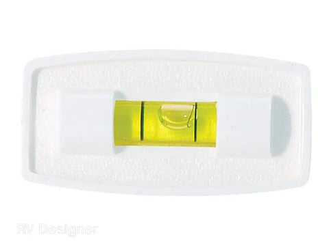 STICK-ON LEVEL