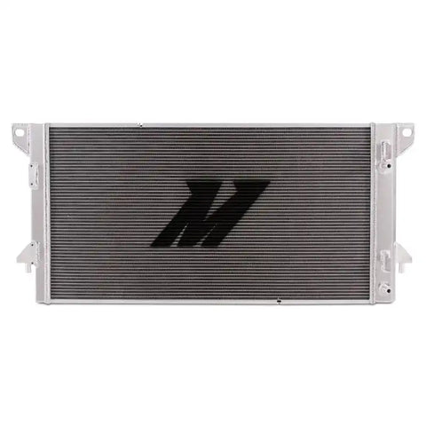 MISHIMOTO MMRAD-F150-11 FORD F-150 PERFORMANCE ALUMINUM RAD