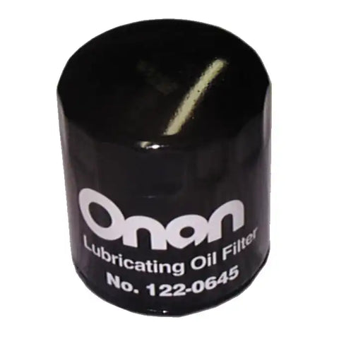 ONAN OIL FILTER