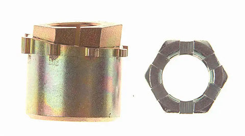 MOOG K80108 COIL ACTION KT/ BALLJOINT