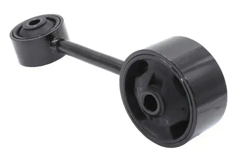 DEA PRODUCTS A7239 1997-2003 LEXUS