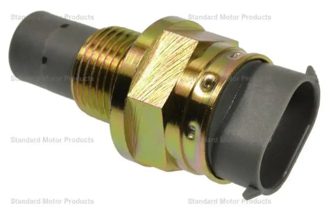 TSERIES SENSOR  SPEED