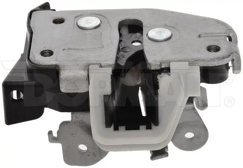 DORMAN 940-118 MECH LATCH ASSEMBLY