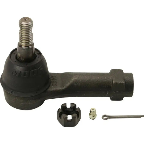 MOOG ES3691 OUTER TIE RODS