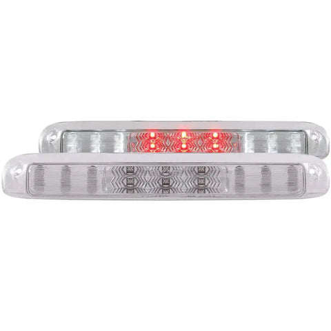 ANZO 531074 3RD BRAKE LIGHT