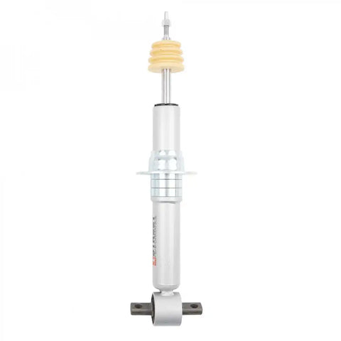 Bell Tech OE9691 Shock Absorber Street Performance Nitrogen Gas Charged Two Year W