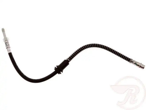 RAYBESTOS BH384243 BRAKE HOSE
