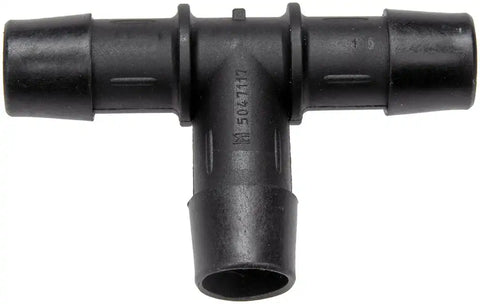 DORMAN 47117 HEATER HOSE TEE
