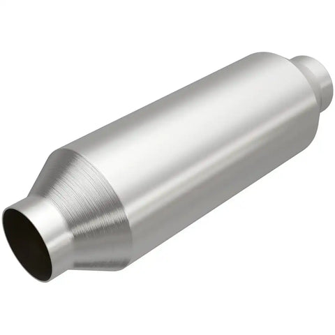 MAGNAFLOW 5451306 CONV DF