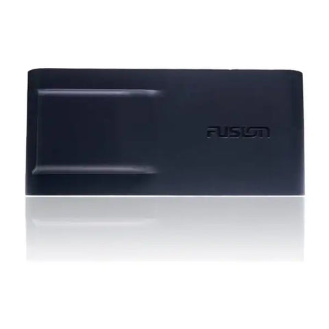 FUSION ELEC 010-12745-01 SUNCOVER MS-RA210