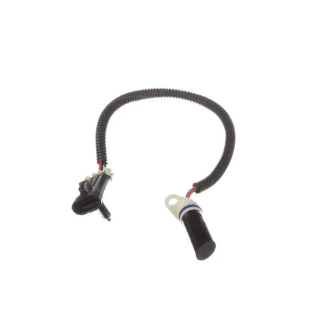 TSERIES SENSOR  CRANK