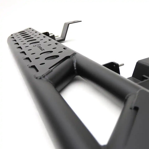 T-REX Z745421 SIDE STEP