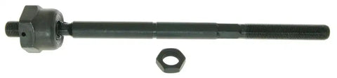 MOOG EV456 TIE ROD END FORD O3-05
