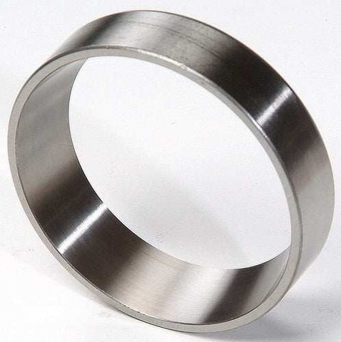 BOWER BCA LM102911 BRNG