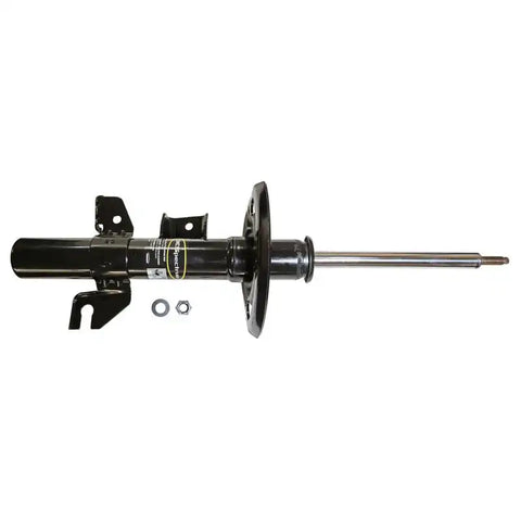 OESPECTRUM SUSPENSION STRUT